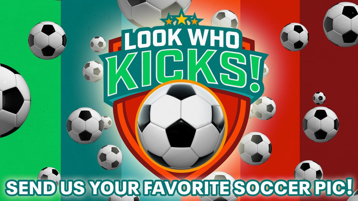 2026 FIFA World Cup pictures: Look Who Kicks in southeast Wisconsin