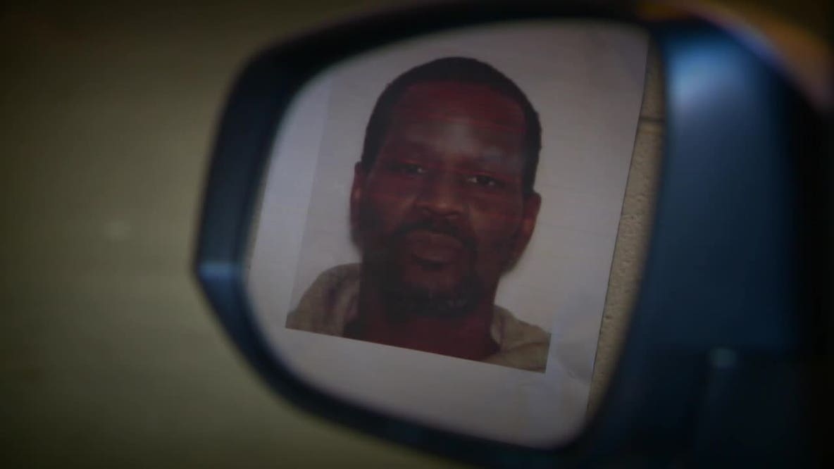 Wisconsin's Most Wanted: Tarone Harrell arrested, viewer tip helps