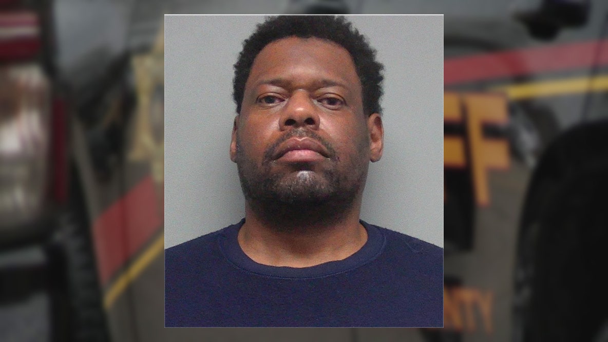 Vehicle strikes, kills We Energies employee in Walworth County; man charged