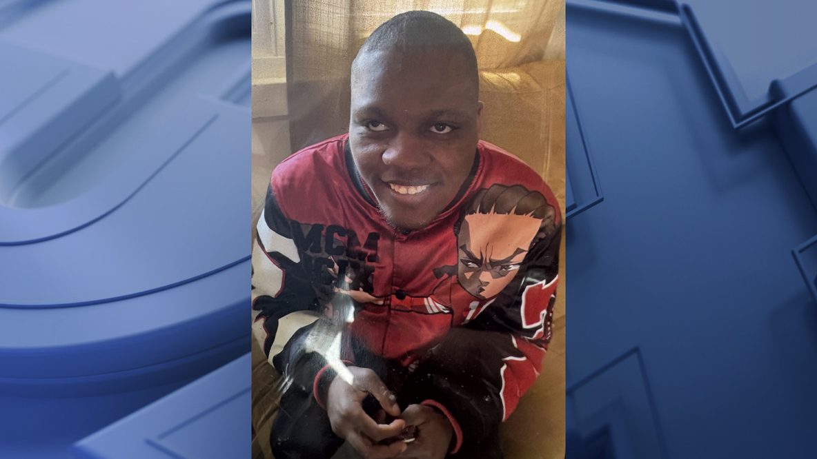 Critically missing Milwaukee man; police seek public's help
