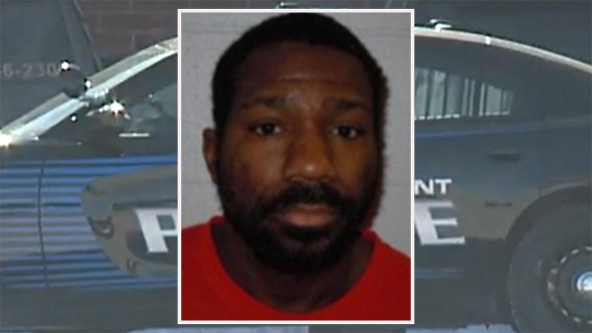 Convicted sex offender release in Mount Pleasant; temporary placement