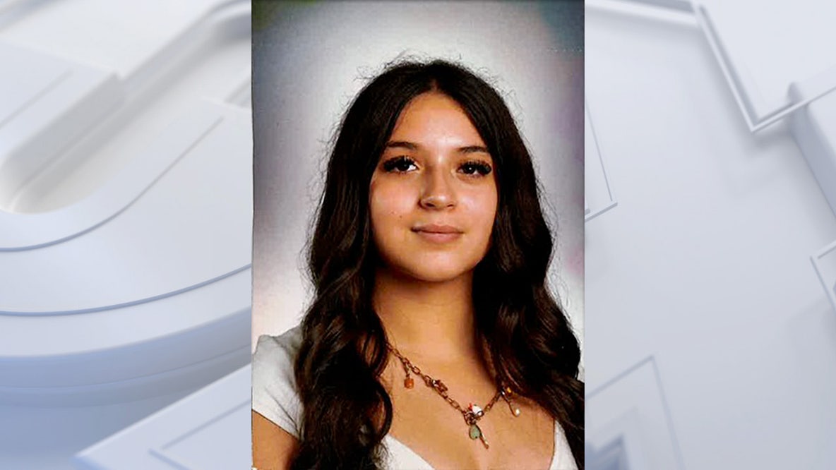 Police seek missing Menomonee Falls teen, left home early Saturday morning