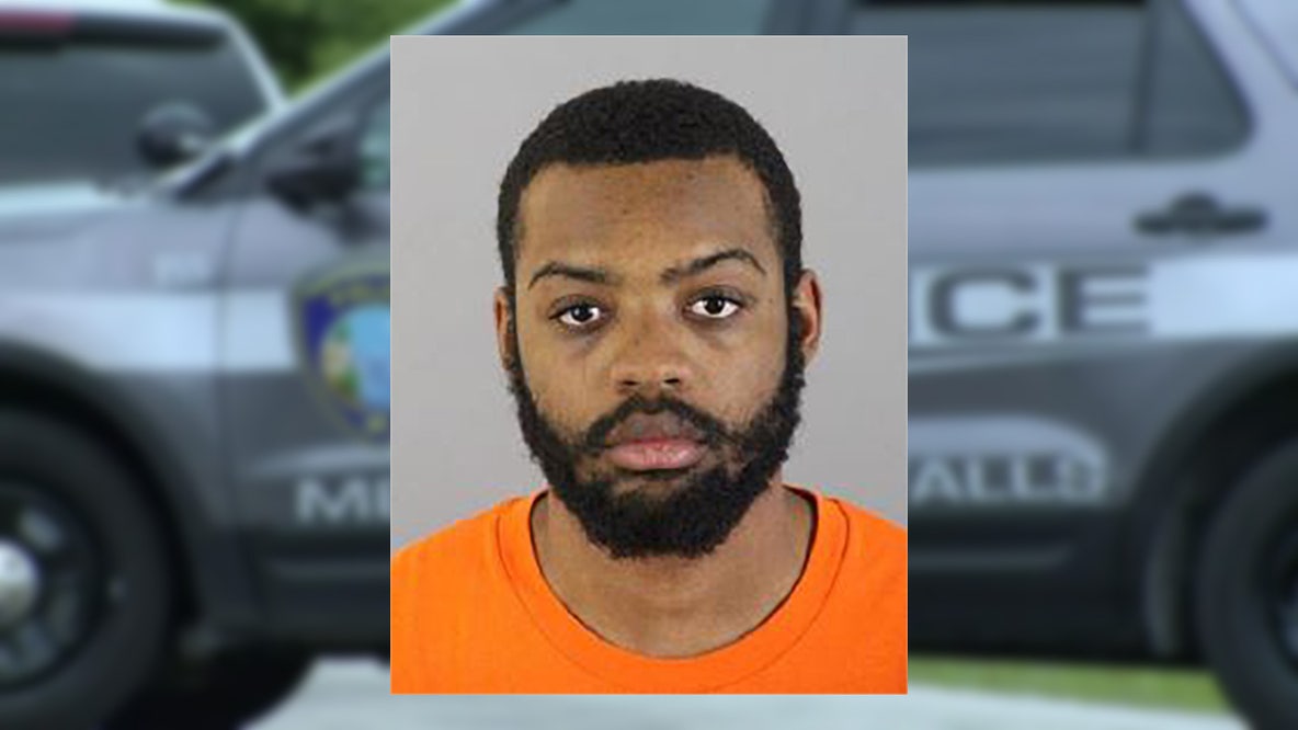 Menomonee Falls home break-in, shooting; last man sentenced to prison