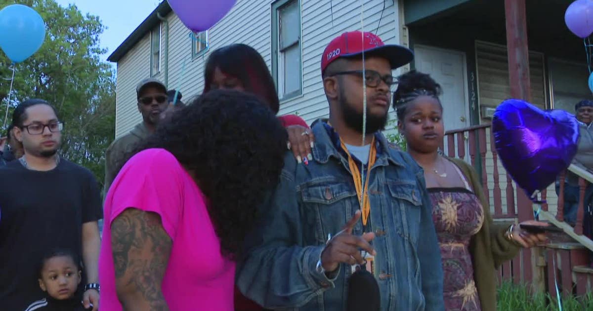 Milwaukee family mourns overdose death amid ongoing opioid crisis