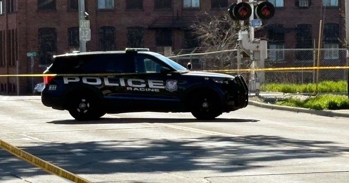 Shooting News Image