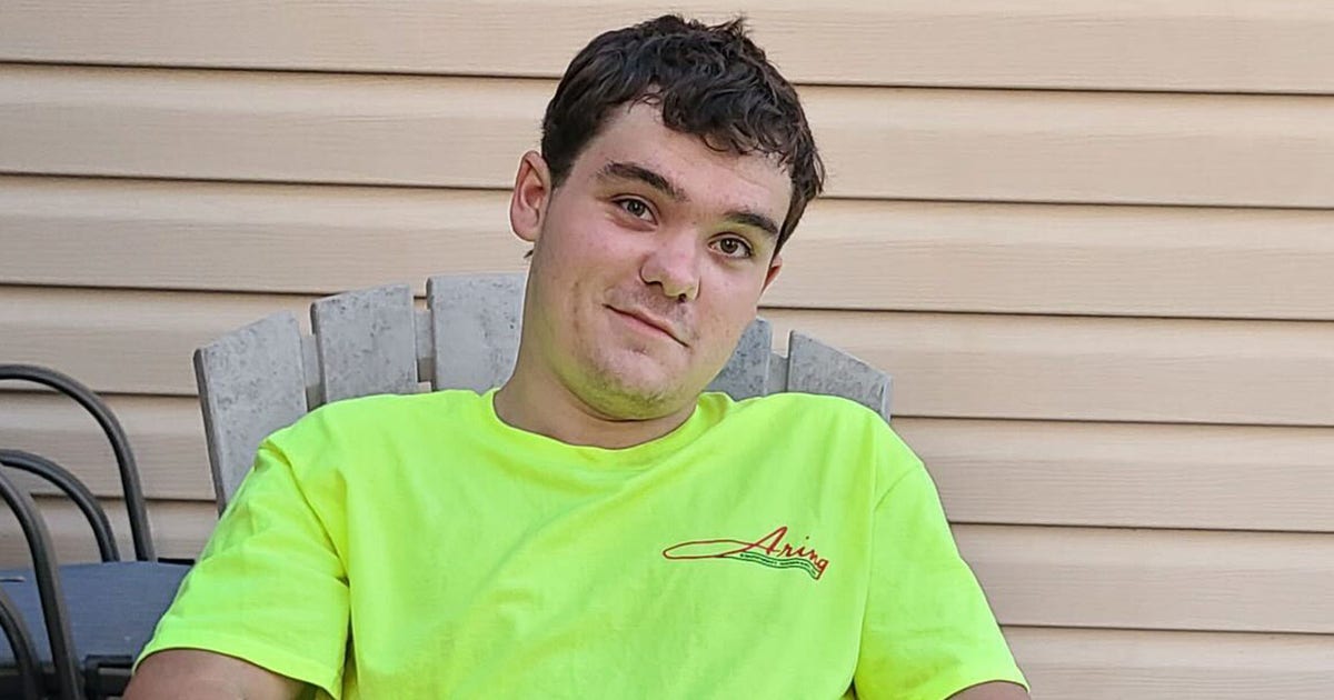 Milwaukee boat accident: Man killed, family seeks answers