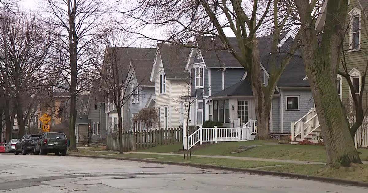 Milwaukee property assessments; what it means for your taxes