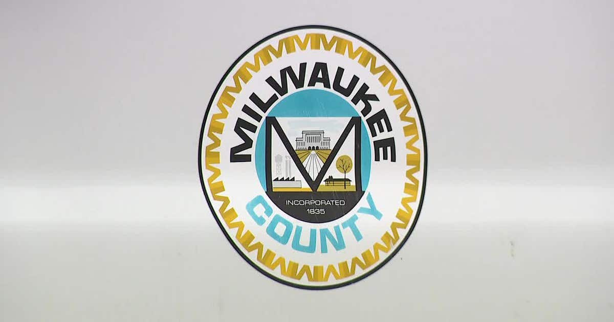 Milwaukee County budget deficit projected; $168 million by 2031