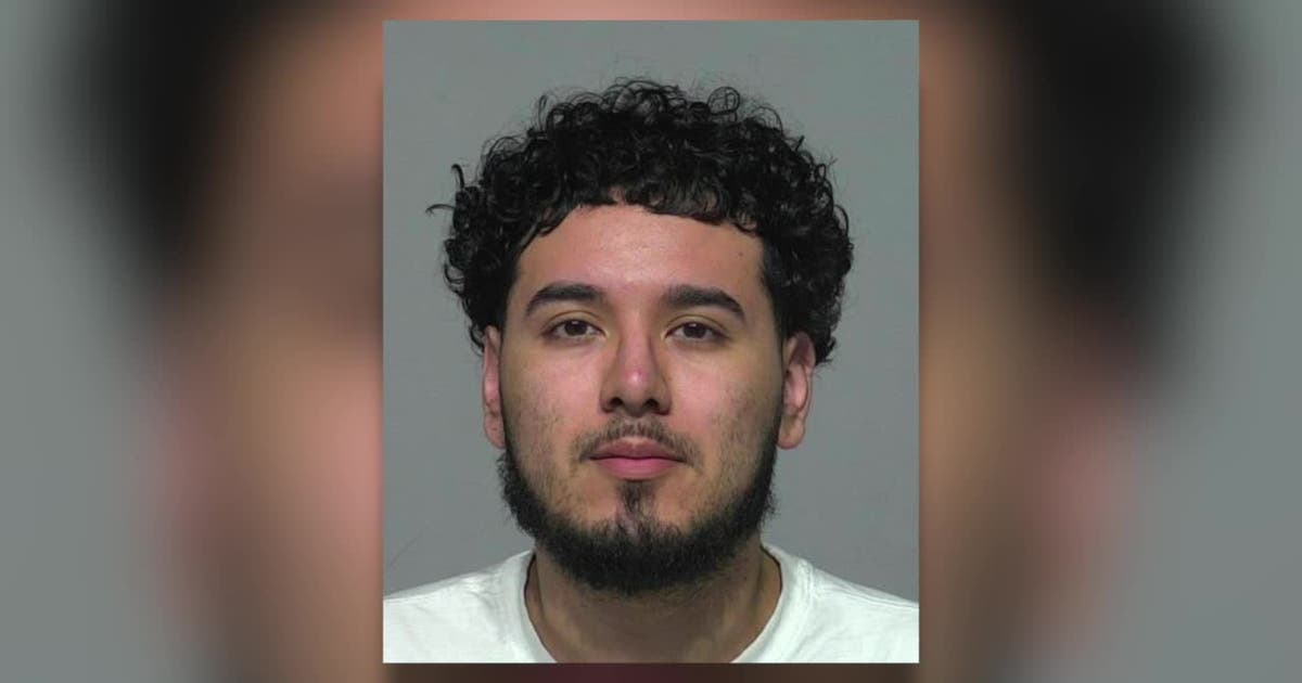Milwaukee street takeover suspect targeted by FBI, police task force