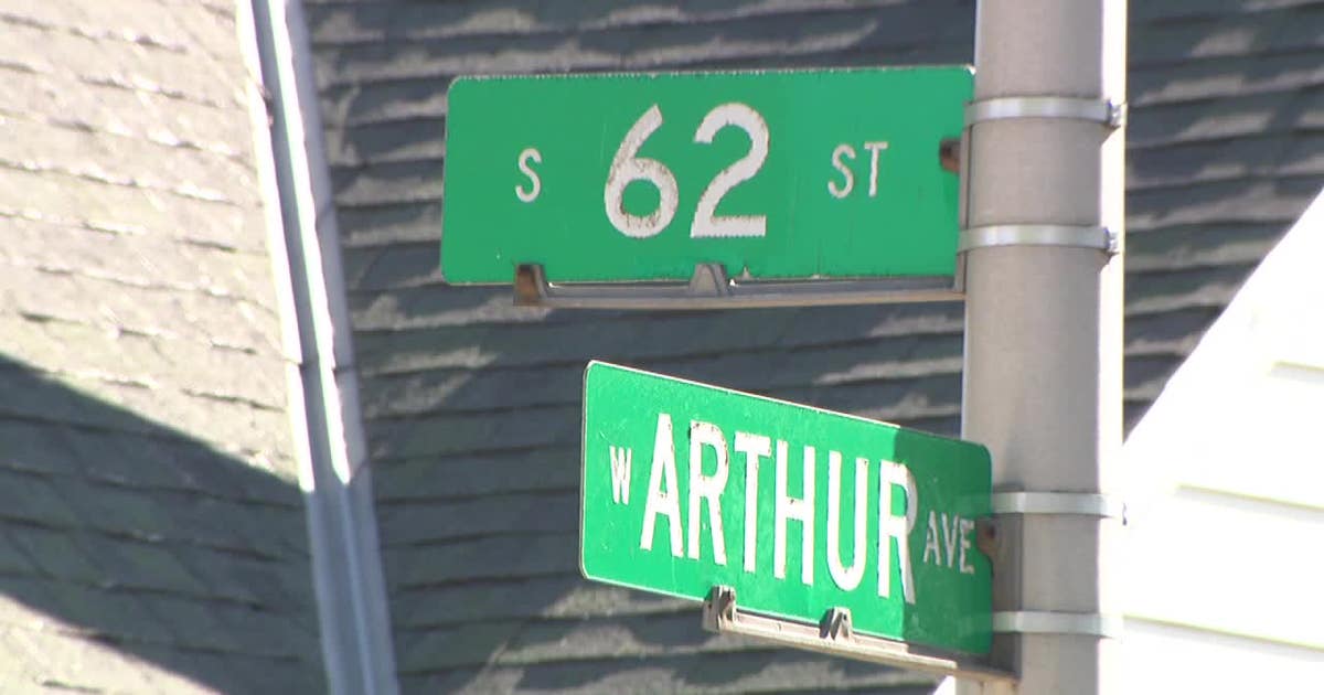 Milwaukee police: 18-year-old shot, killed near West Allis border