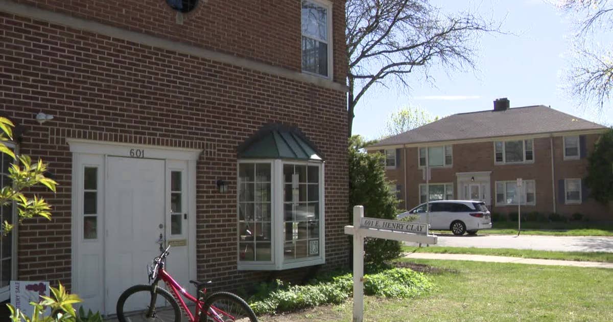 Whitefish Bay 'Art on Clay' studio closed due to landlord-tenant dispute