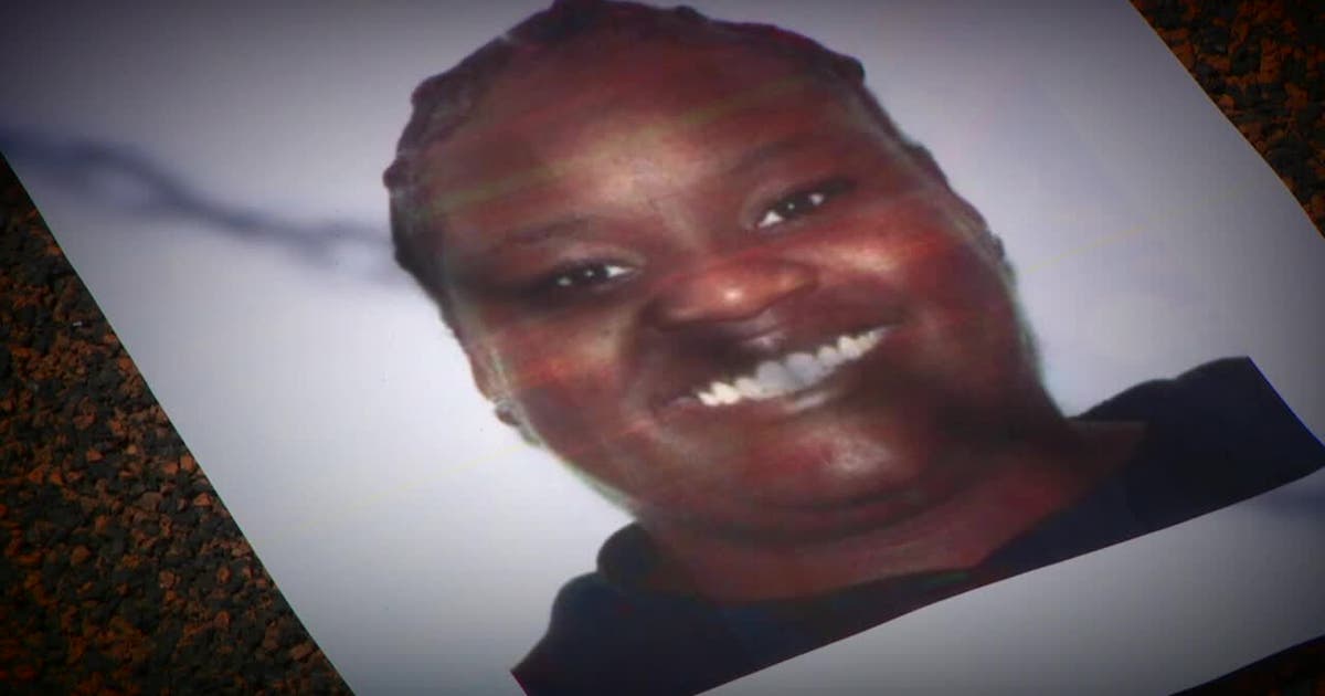 Wisconsin's Most Wanted: Erin Conley sought for child sex assault