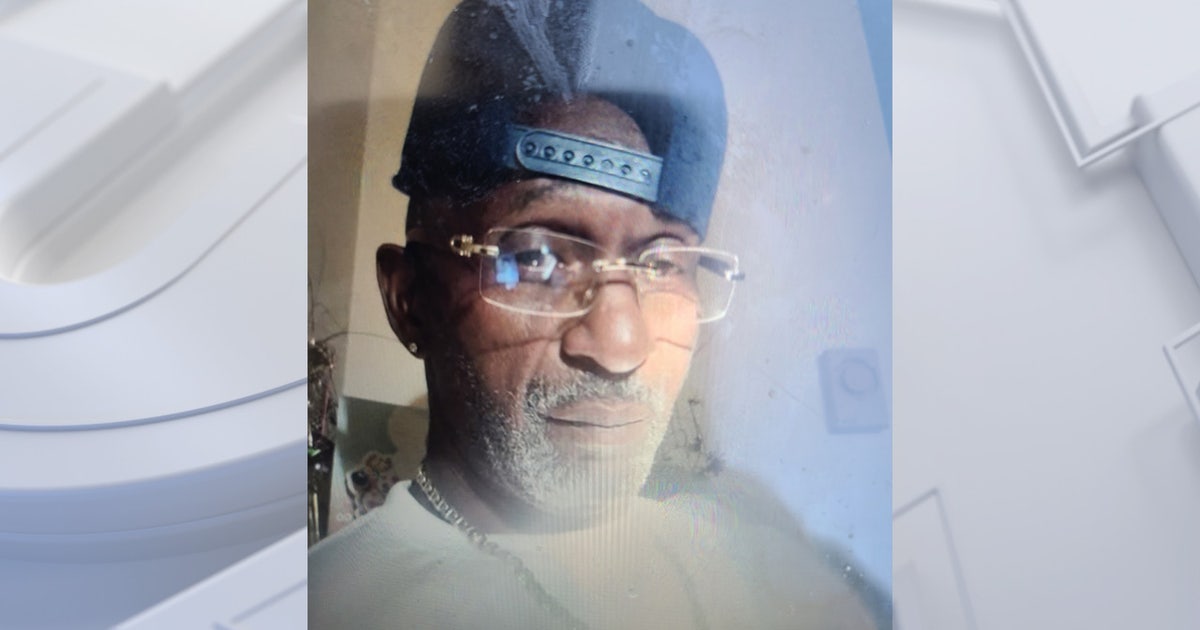 Critically missing Milwaukee man found safe: police | FOX6 Milwaukee