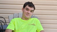 Milwaukee boat accident: Man killed, family seeks answers