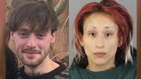 Okauchee homicide; woman accused of stabbing boyfriend going to trial