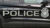 Milwaukee Saturday shootings; 2 wounded