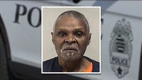 Kenosha man accused of driving drunk in crash that killed woman, injured man