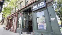 Milwaukee police eye downtown bar building for 'public safety use'