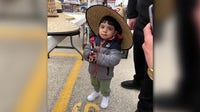 Racine police: 1-year-old dies from head trauma, man arrested for reckless homicide
