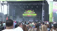 Tacos and Tequila Festival renews noise debate in Franklin