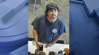 Wallet stolen from Brookfield restaurant; police seek suspect