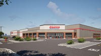 New Wisconsin Costco location opens next month, part of chain's international expansion