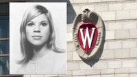 UW-Madison police seek new leads in 1968 death of Christine Rothschild