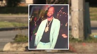 Driver charged in fatal Milwaukee crash never had a license, prosecutors say