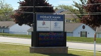 Classes canceled at Sheboygan middle school after fatal bike accident