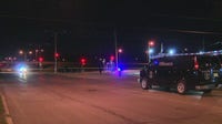 Milwaukee hit-and-run, pedestrian killed; man sentenced to prison