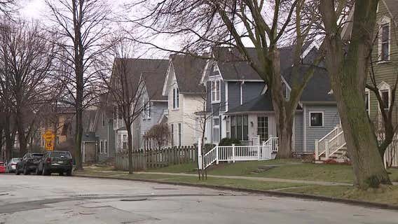 Milwaukee property assessments; what it means for your taxes