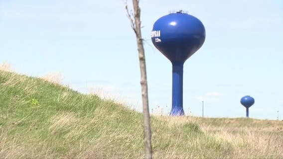 Sheboygan data center moratorium considered; what you need to know