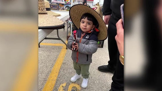 Racine boy dead, man arrested for reckless homicide