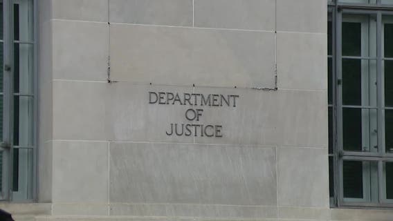 Wisconsin voter records: Court tosses Trump Administration lawsuit