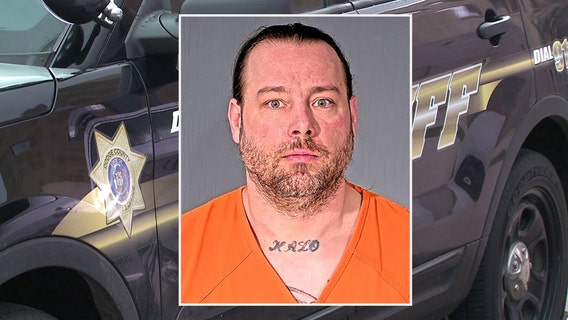 Missing Beaver Dam woman; husband arrested, charged with homicide
