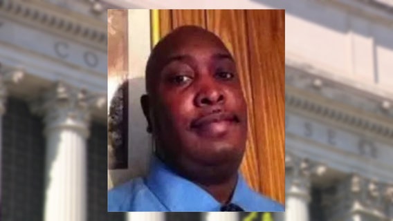 Milwaukee shooting, sheriff’s office employee killed; 2 arrested