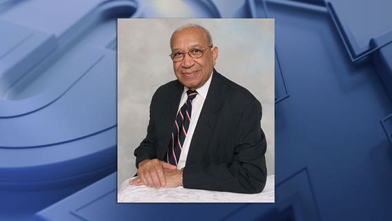 Dr. William Finlayson, trailblazing Milwaukee physician, dies at 101
