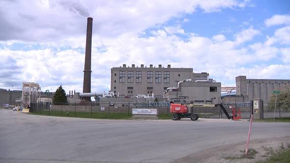 FOX6 News Milwaukee