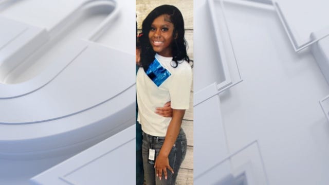 Brown Deer girl found safe, reported missing Saturday