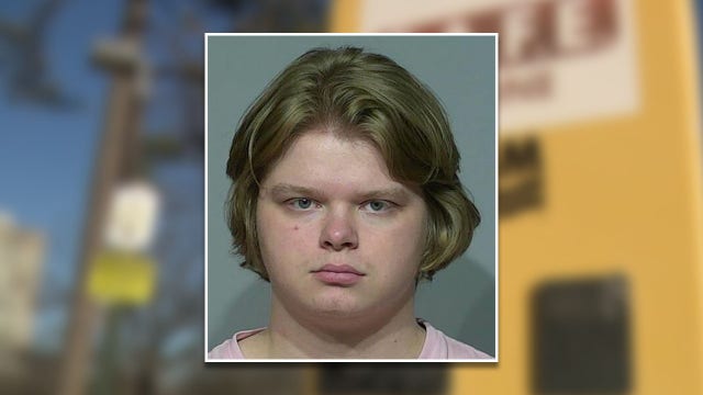 UWM Kenilworth apartments sexual assault, man sentenced to prison