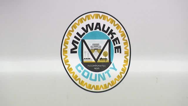 Milwaukee County budget deficit projected; $168 million by 2031