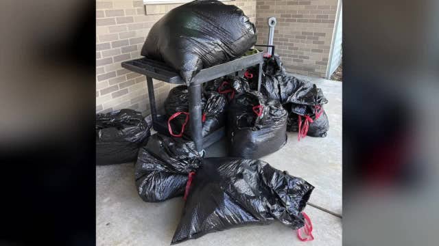 Waukesha Women's Center unwanted donations; operators see rising trend