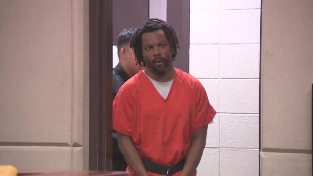 Milwaukee home invasion stabbing, man accused appears in court
