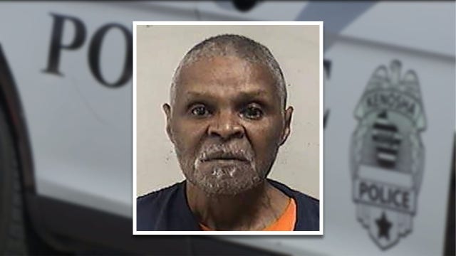 Kenosha fatal motorcycle accident, man accused of driving drunk