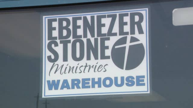 Milwaukee food pantry reopens after flooding forces monthslong closure