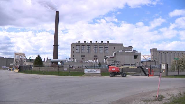 Veolia accuses MMSD of skewing contract selection process: lawsuit