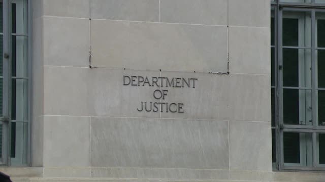 Wisconsin voter records: Court tosses Trump Administration lawsuit