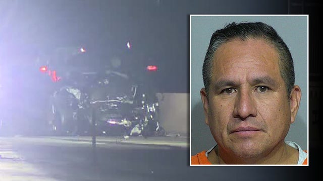 Franklin fatal drunk driving crash, man sentenced to prison