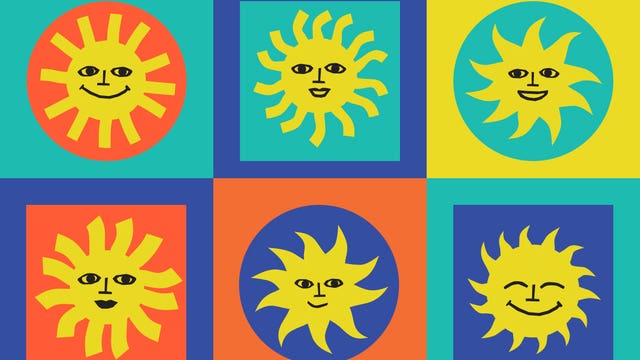 2026 Milwaukee Lakefront Festival of Art set for June 12-14