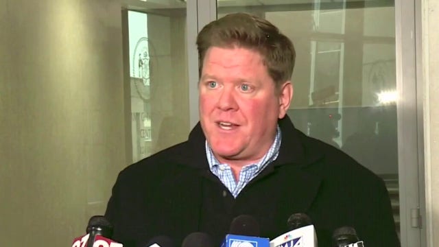 Wisconsin governor race, Minocqua Brewing's Bangstad voices intent to run
